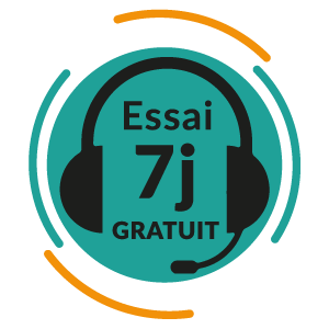 essai casque gratuit